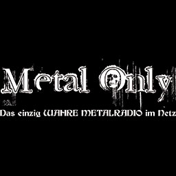 MO-banner 256x256 1