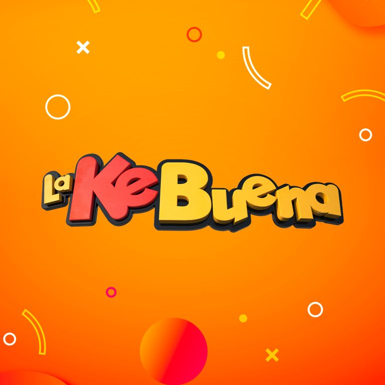 010002851440 768x768