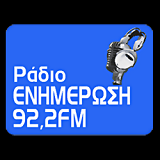 01ca8425 6e47 49fb 9494 137c91765301
