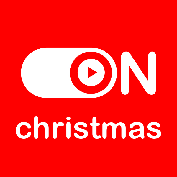 0n christmas 600x600