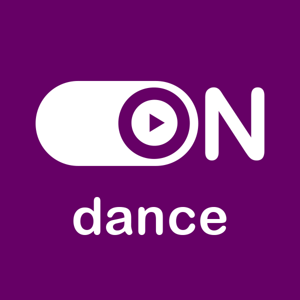0n dance 600x600