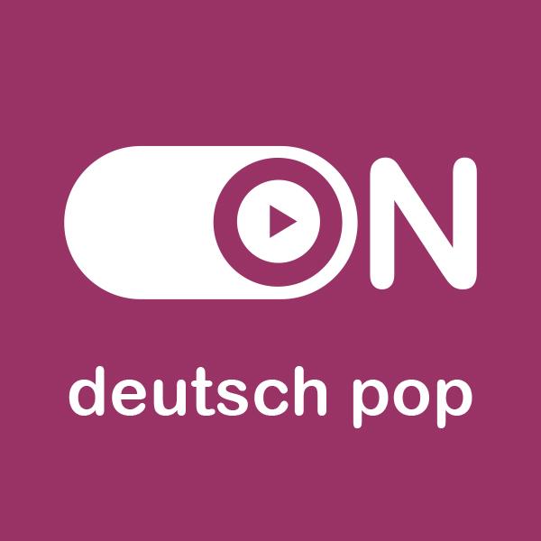 0n deutsch pop 600x600