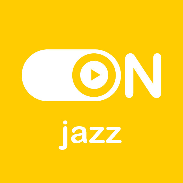 0n jazz 600x600