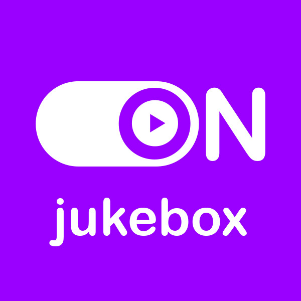 0n jukebox 600x600