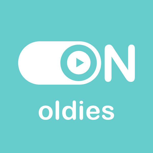 0n oldies 600x600