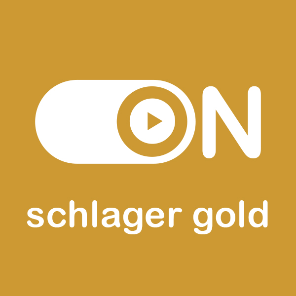 0n schlager gold 600x600