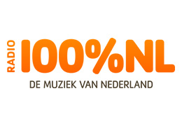 100 procent nl