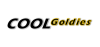 100x coolfm goldies nagy