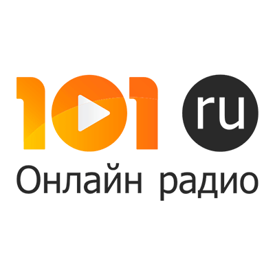 101logo social 1