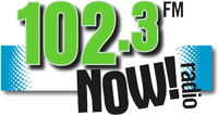 1023Now logo