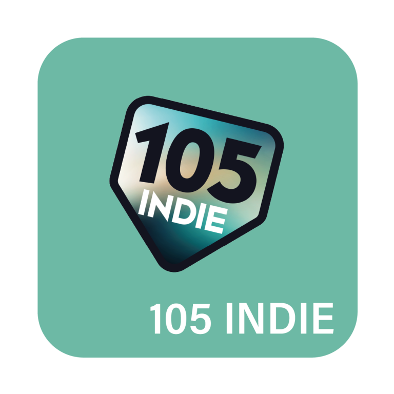 105 105INDIE 1626864866439.png  768x768