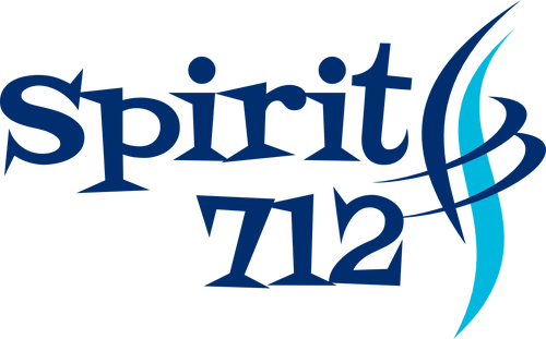 1200250 1152x717 500