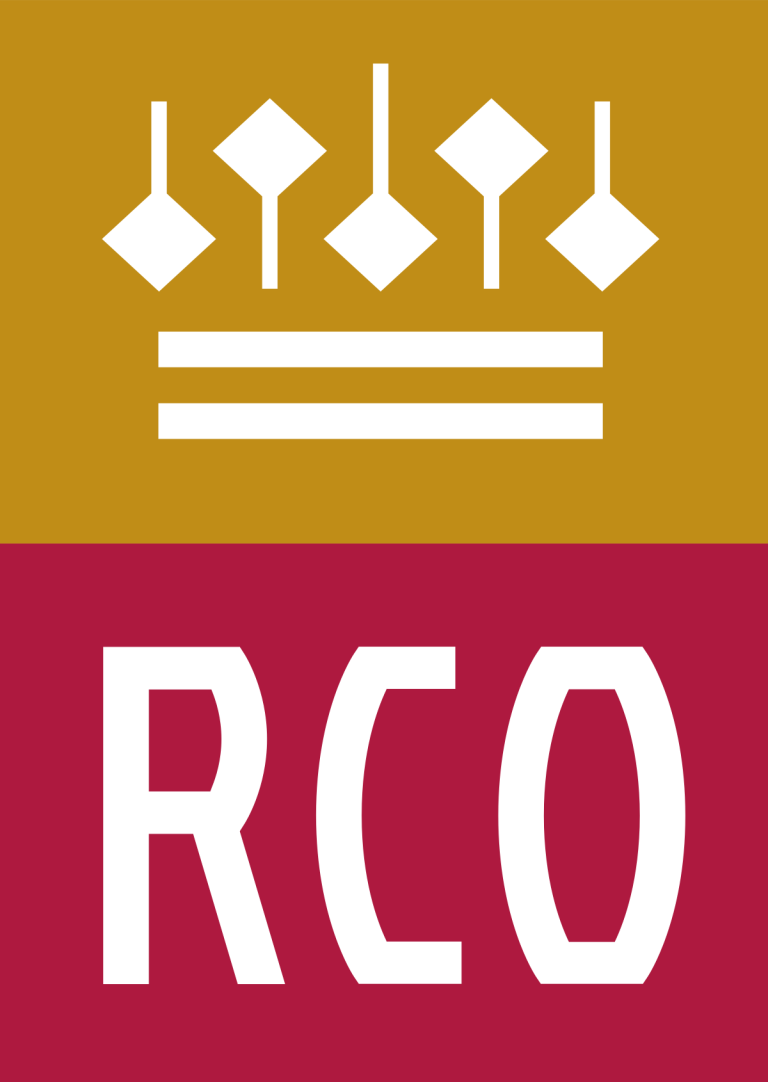 1200px Concertgebouworkest Signet.svg  768x1082