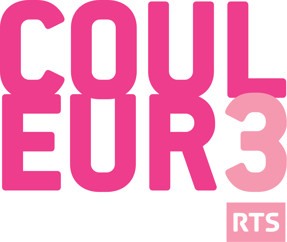 1200px Logo Couleur 3.svg