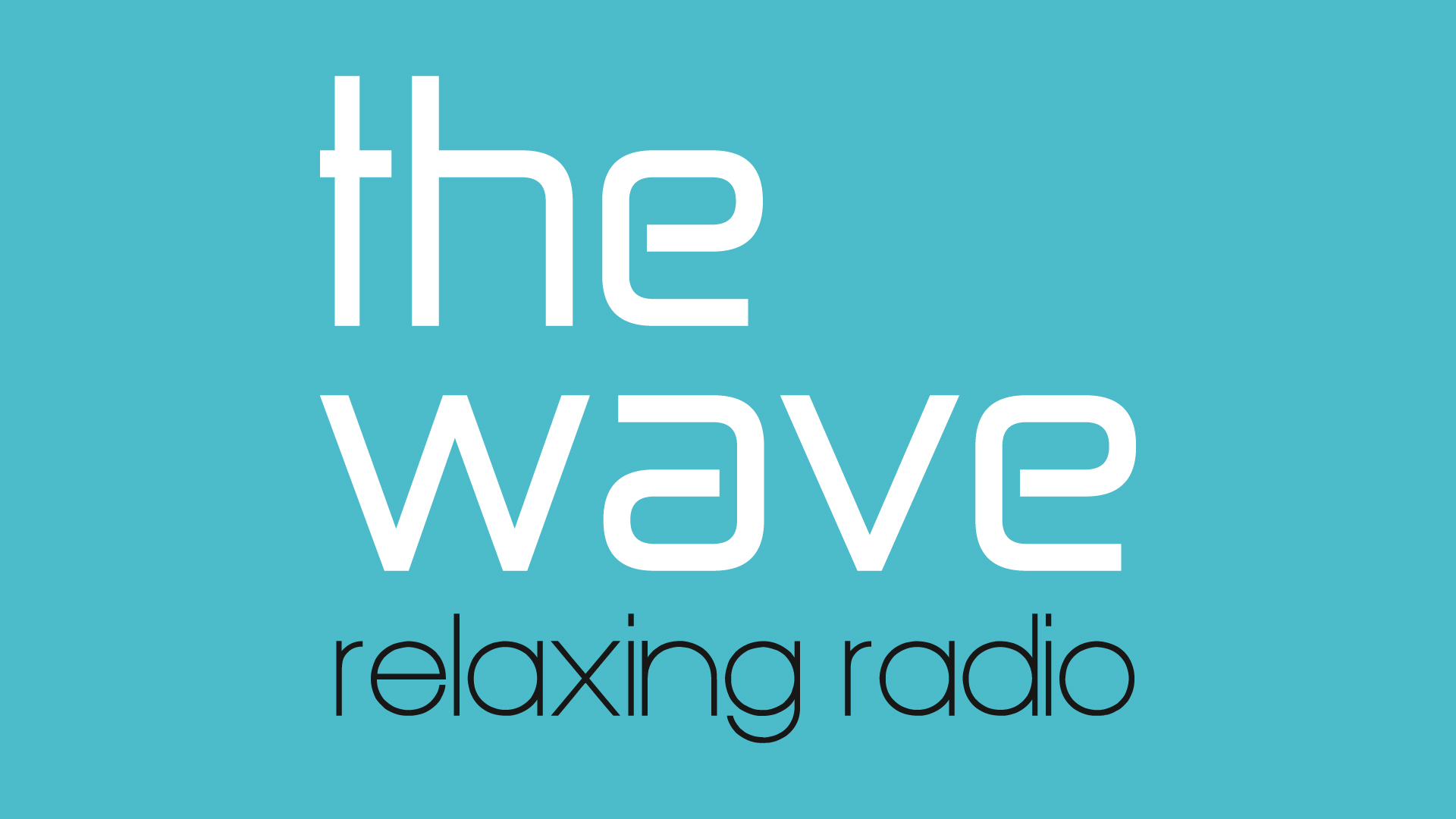 127 imagen principal