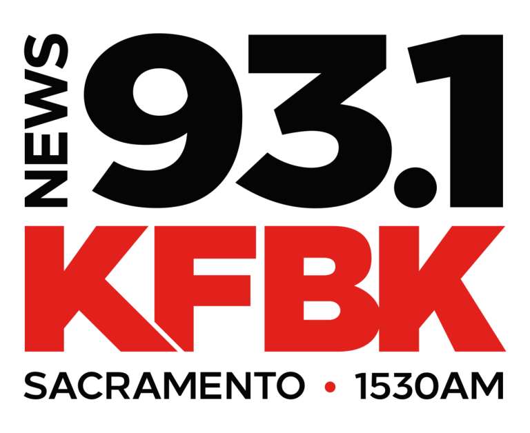 1280px KFBK New Logo 768x628