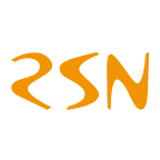 144x144 2