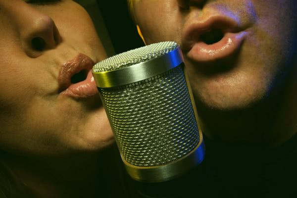 149 cont vocal 600x400 1