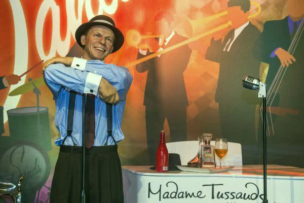 151 sinatra st 600x400 1