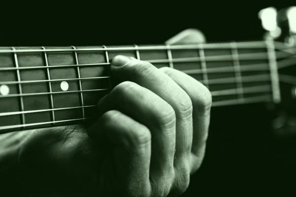 153 guitar jazz 600x400 1
