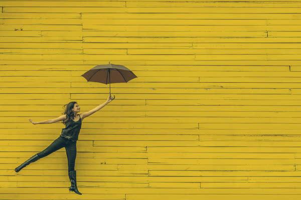 157 glad omhoog 600x400 1