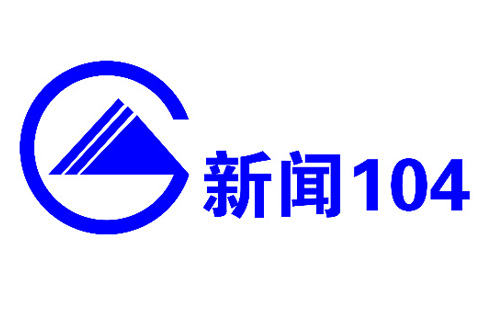 1590473066150424