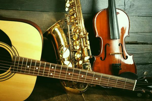 161 instrumental 600x400 1