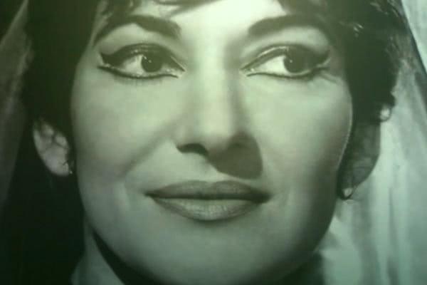168 maria callas 600x400 1