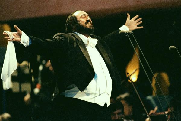 169 pavarotti 600x400 2