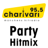 171211 channel icon phm 1100x1100 1