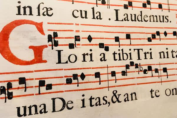 180 gregorian chants 800x600 1
