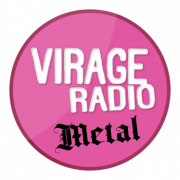 180x180 618167d6a9295 logos webradio virage 02
