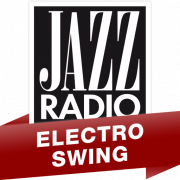 180x180 electro swing