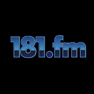 181.FM  22