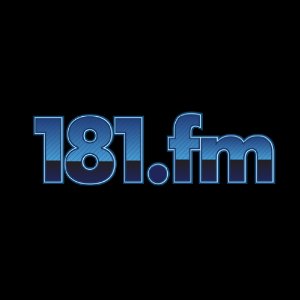 181.FM 5