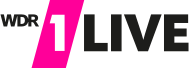 189px WDR 1LIVE Logo 2016.svg 3