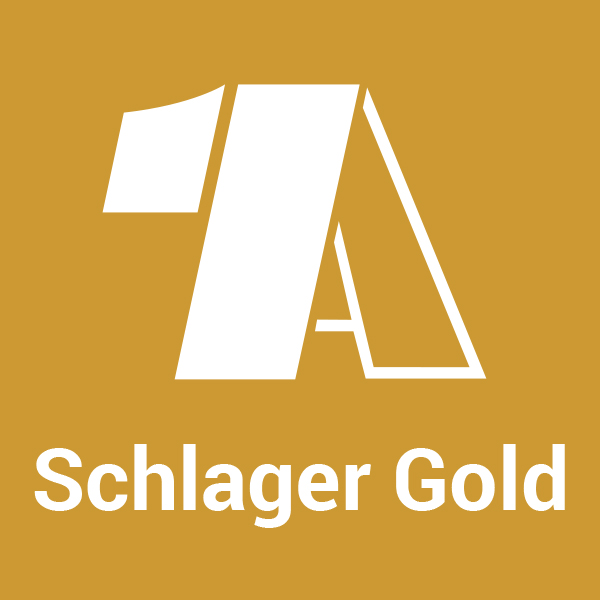 1a schlager goud 600x600