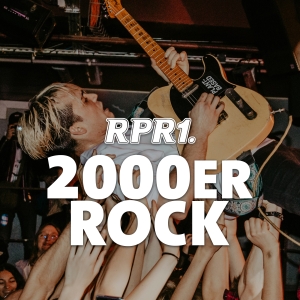 2000er Rock agg 300x300