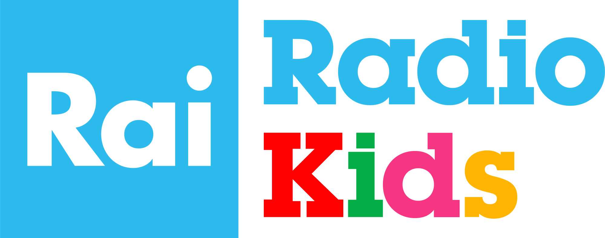 2000px Rai Radio Kids logo.svg
