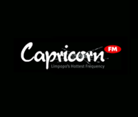 200px Capricomfm300