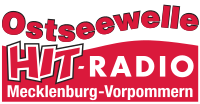 200px Ostseewelle Logo.svg 2