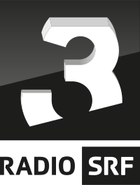 200px Radio SRF 3.svg