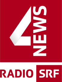 205px Radio SRF 4 News.svg