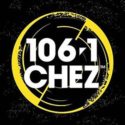 250px 1061CHEZ newlogo