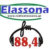 25d9eb7e 48ba 4bdb 89cc 8a4e074ff9d0