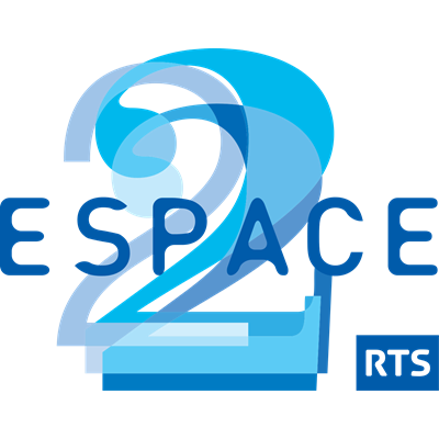 337b68f3 9353 4bbf 8c21 dec45305d866