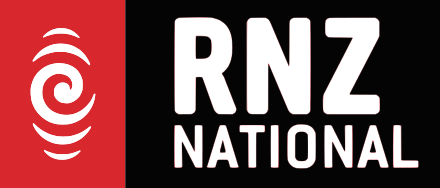 440px RNZ National logo.svg