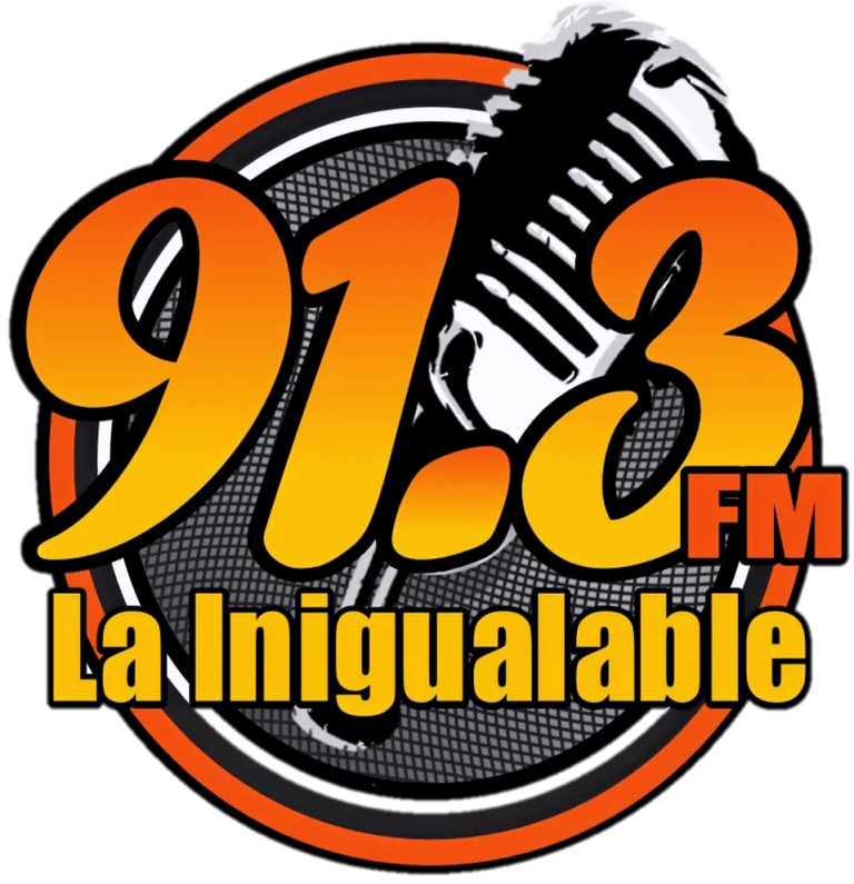 465272 505d2e779a494d578de733ffe060005bmv2 768x795