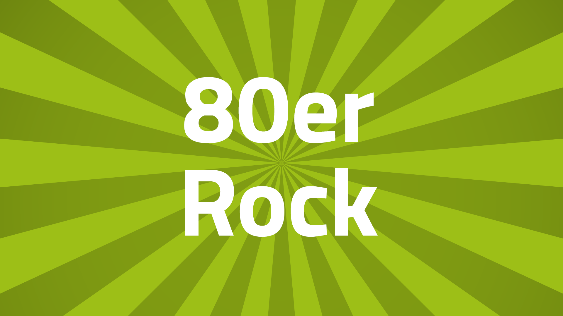 493 podstawowy obraz