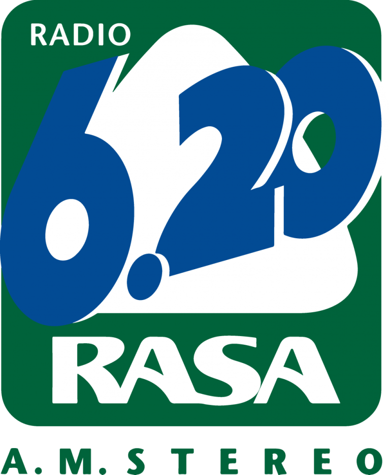 5 logotipo radio 620 768x937